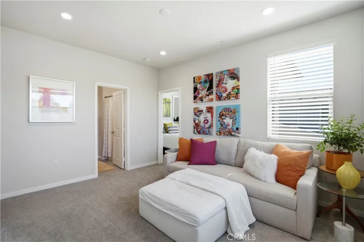 184 Alienta Lane, Rancho Mission Viejo, California 92694