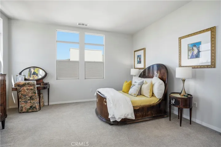 184 Alienta Lane, Rancho Mission Viejo, California 92694