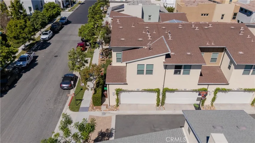 184 Alienta Lane, Rancho Mission Viejo, California 92694