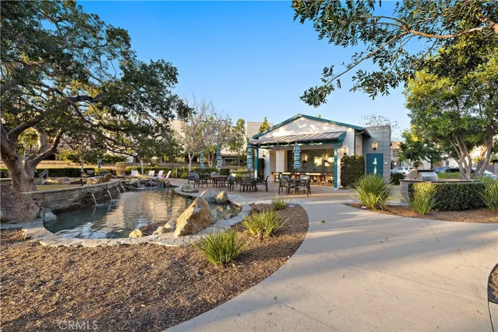 184 Alienta Lane, Rancho Mission Viejo, California 92694