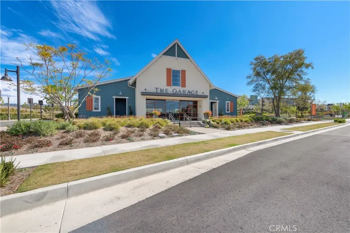 184 Alienta Lane, Rancho Mission Viejo, California 92694