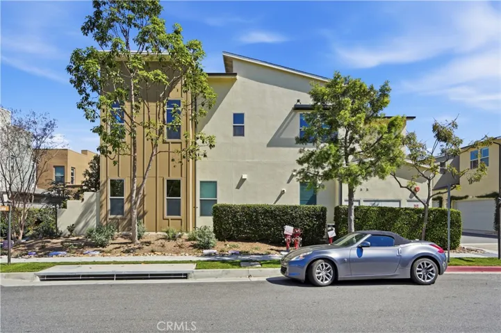 184 Alienta Lane, Rancho Mission Viejo, California 92694