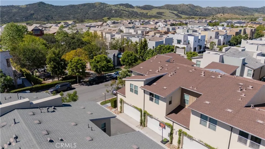 184 Alienta Lane, Rancho Mission Viejo, California 92694