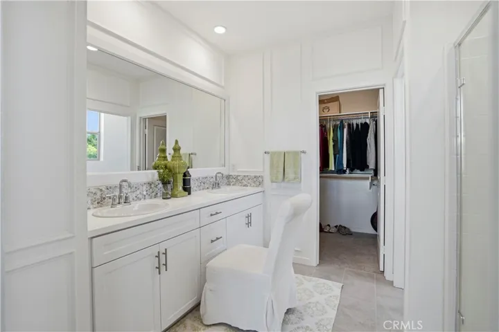 184 Alienta Lane, Rancho Mission Viejo, California 92694