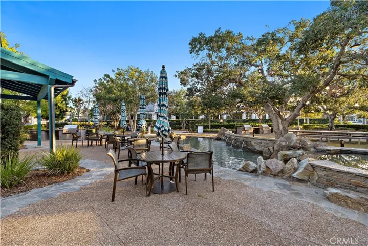 184 Alienta Lane, Rancho Mission Viejo, California 92694