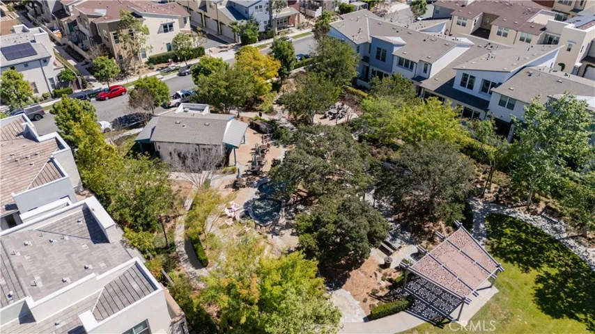 184 Alienta Lane, Rancho Mission Viejo, California 92694