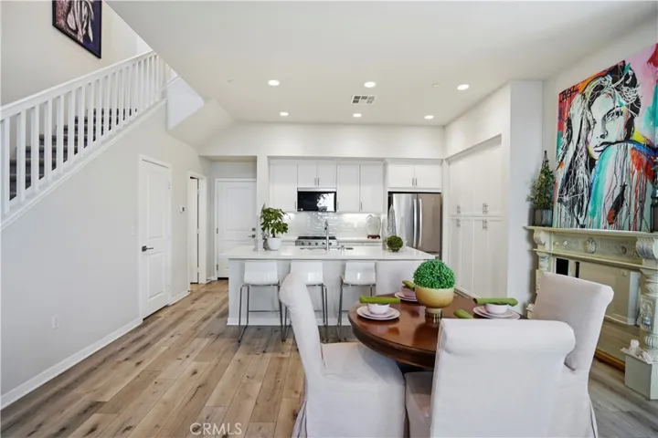 184 Alienta Lane, Rancho Mission Viejo, California 92694