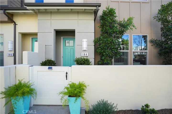 184 Alienta Lane, Rancho Mission Viejo, California 92694