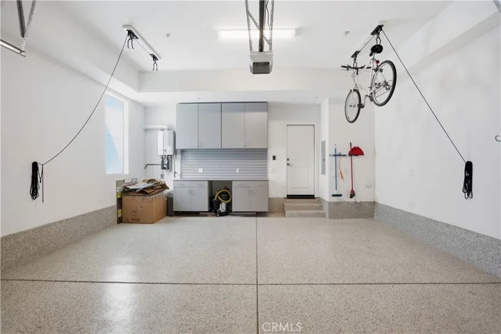 184 Alienta Lane, Rancho Mission Viejo, California 92694