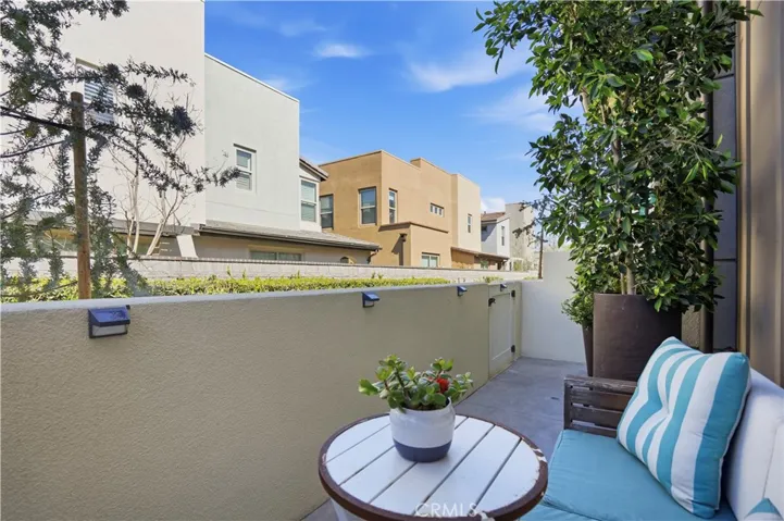 184 Alienta Lane, Rancho Mission Viejo, California 92694