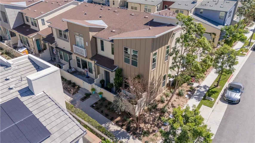 184 Alienta Lane, Rancho Mission Viejo, California 92694