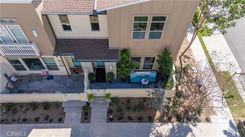 184 Alienta Lane, Rancho Mission Viejo, California 92694