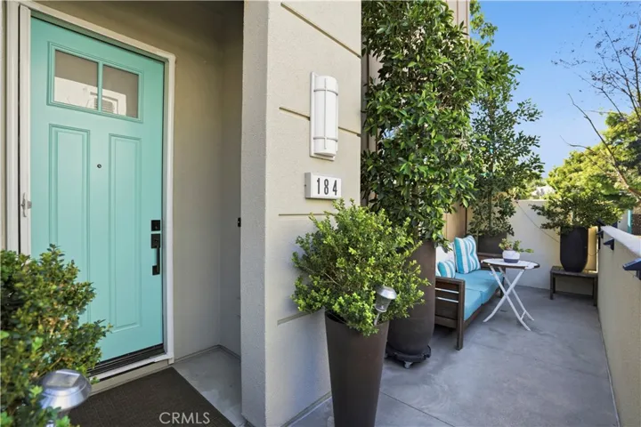 184 Alienta Lane, Rancho Mission Viejo, California 92694