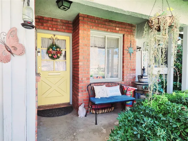 45428 13th W, Lancaster, California 93534