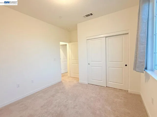 5350 Sotto Way, Antioch, California 94531