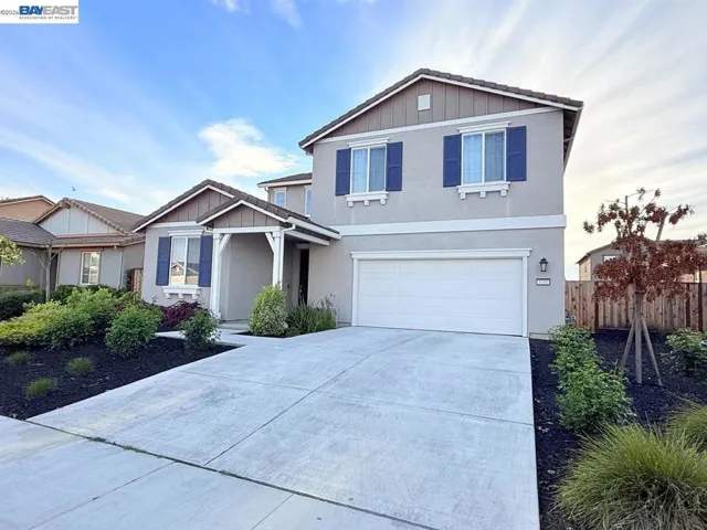 5350 Sotto Way, Antioch, California 94531