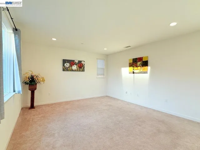 5350 Sotto Way, Antioch, California 94531
