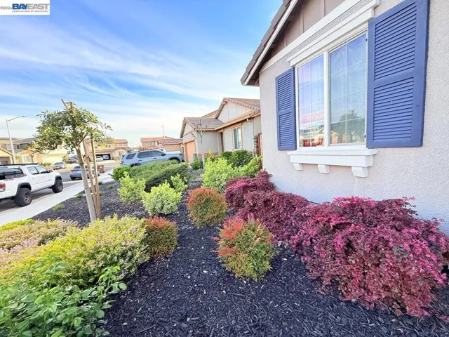 5350 Sotto Way, Antioch, California 94531