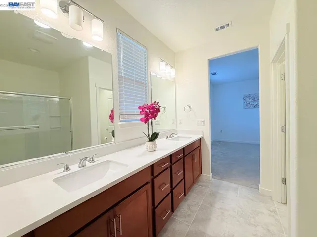 5350 Sotto Way, Antioch, California 94531