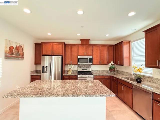 5350 Sotto Way, Antioch, California 94531