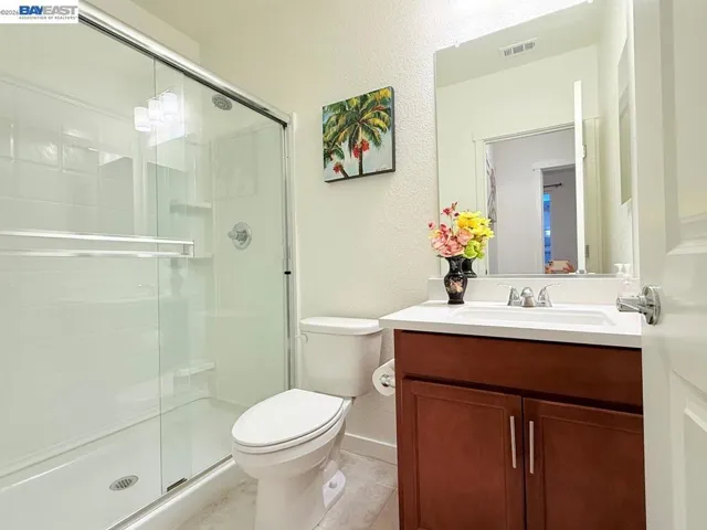 5350 Sotto Way, Antioch, California 94531