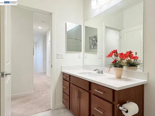5350 Sotto Way, Antioch, California 94531