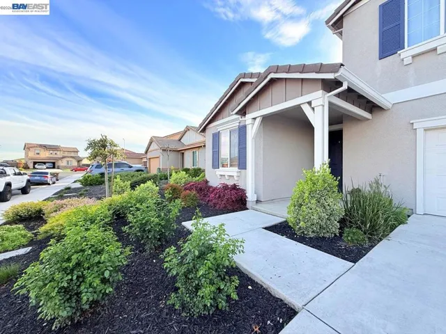 5350 Sotto Way, Antioch, California 94531
