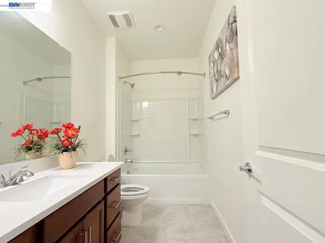 5350 Sotto Way, Antioch, California 94531