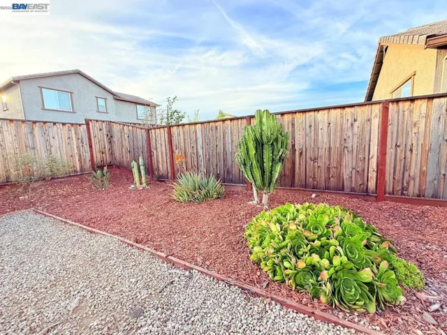 5350 Sotto Way, Antioch, California 94531