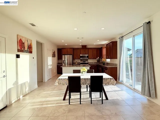 5350 Sotto Way, Antioch, California 94531