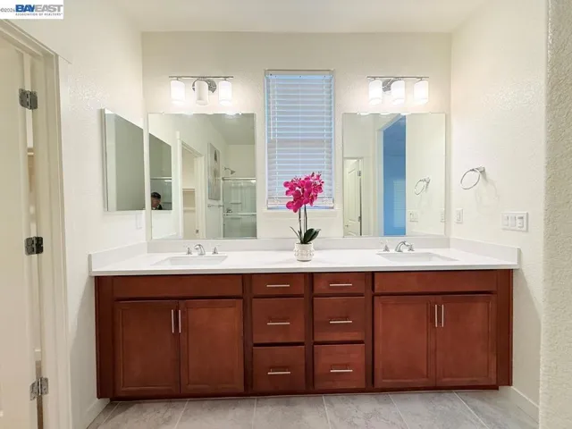 5350 Sotto Way, Antioch, California 94531