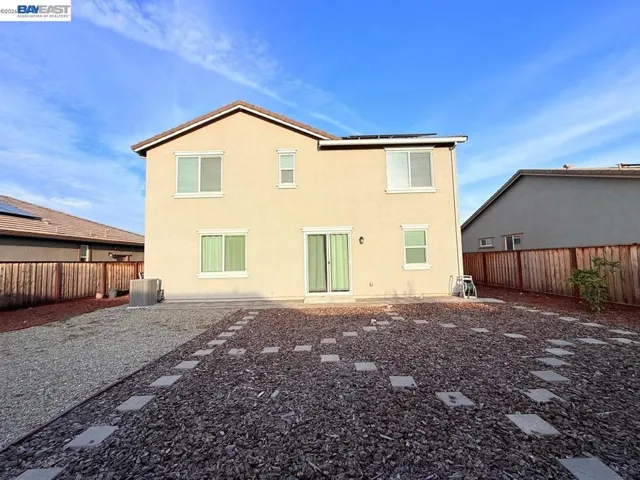 5350 Sotto Way, Antioch, California 94531