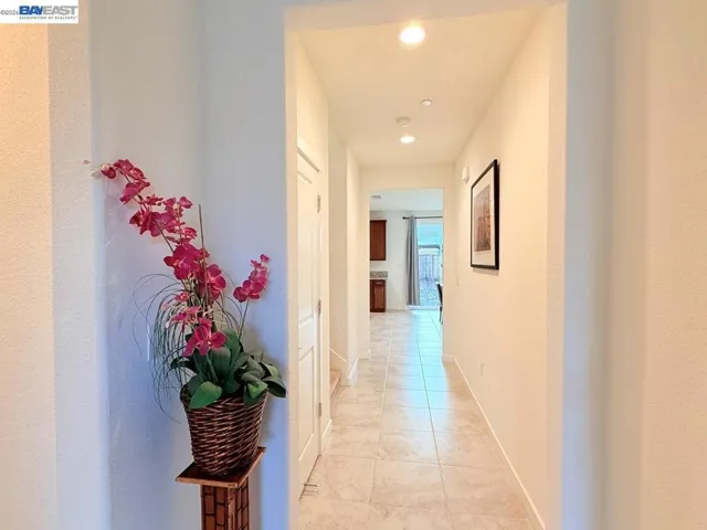 5350 Sotto Way, Antioch, California 94531
