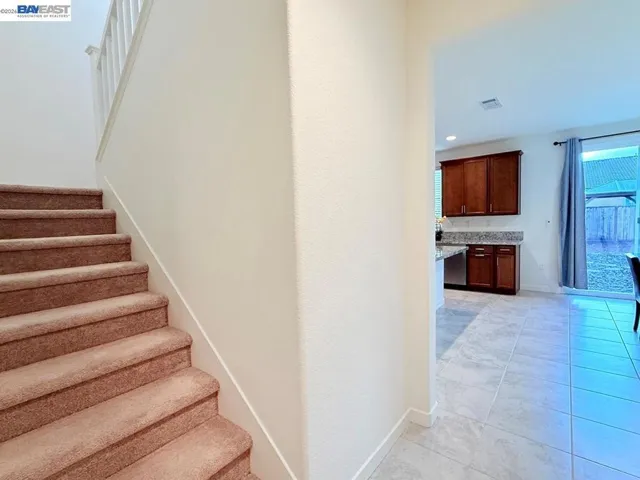 5350 Sotto Way, Antioch, California 94531