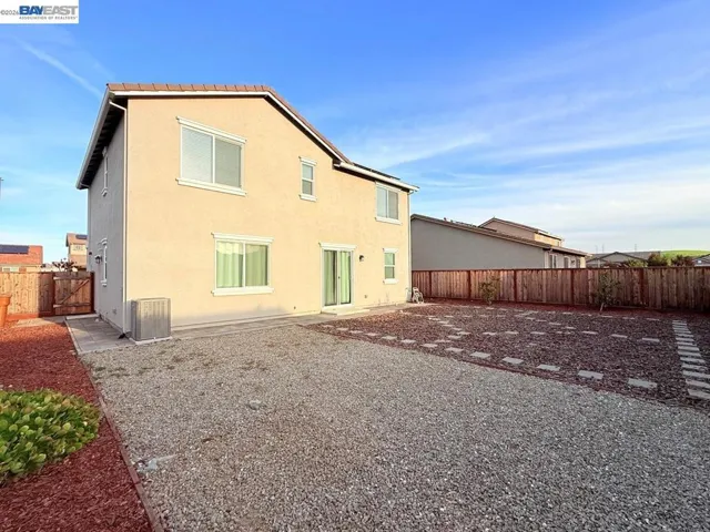 5350 Sotto Way, Antioch, California 94531