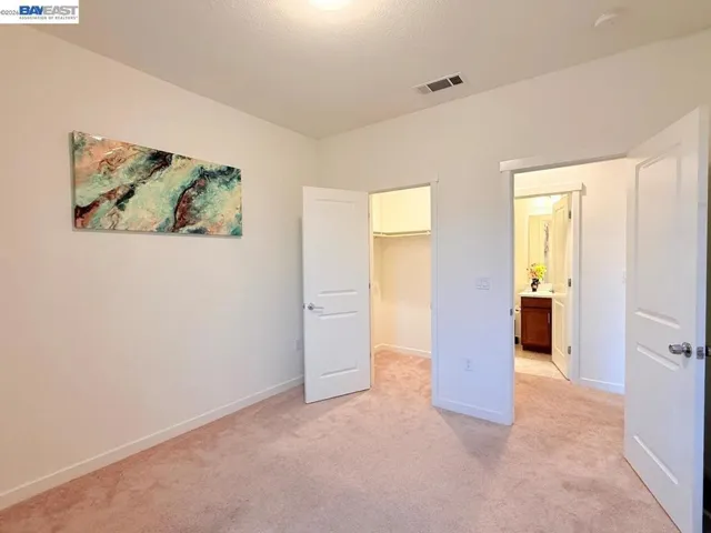 5350 Sotto Way, Antioch, California 94531
