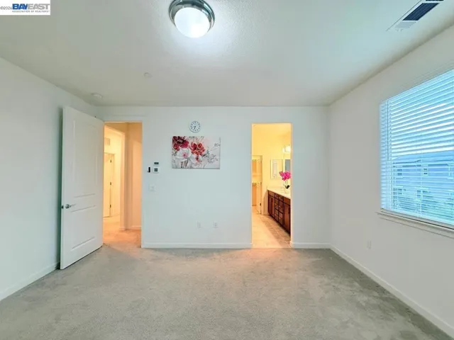 5350 Sotto Way, Antioch, California 94531