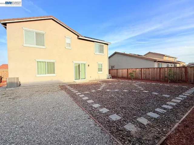 5350 Sotto Way, Antioch, California 94531