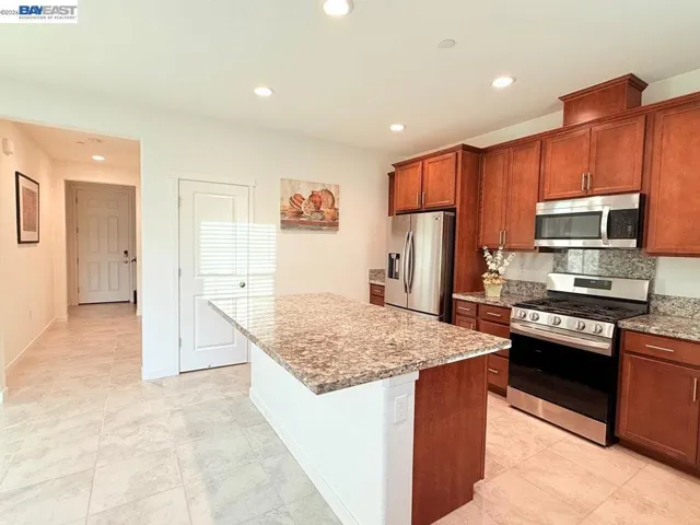5350 Sotto Way, Antioch, California 94531