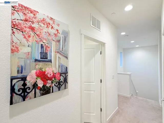 5350 Sotto Way, Antioch, California 94531