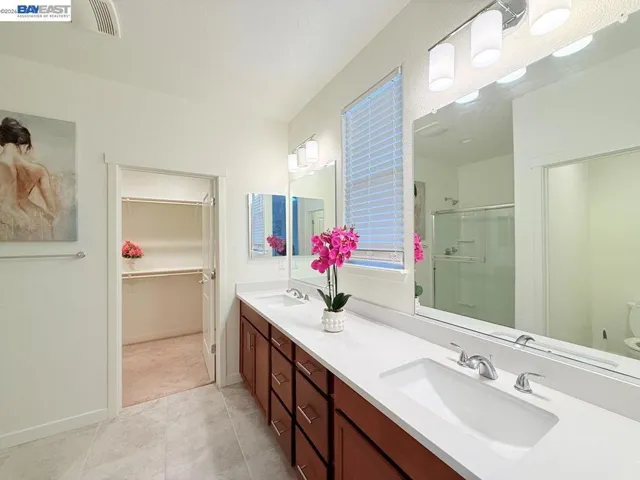 5350 Sotto Way, Antioch, California 94531