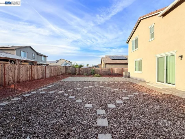 5350 Sotto Way, Antioch, California 94531