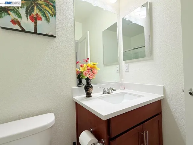 5350 Sotto Way, Antioch, California 94531