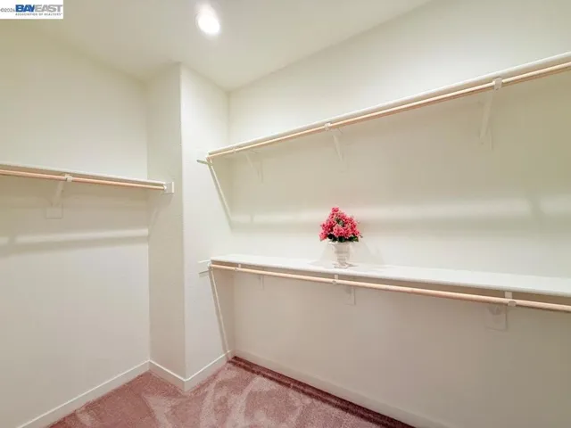 5350 Sotto Way, Antioch, California 94531