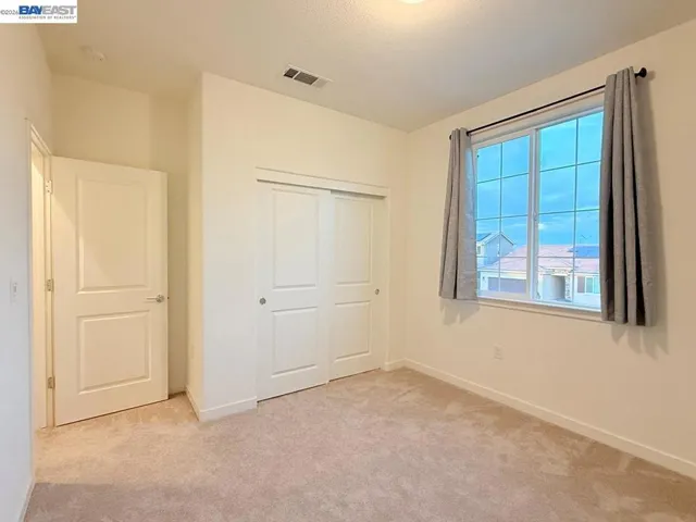 5350 Sotto Way, Antioch, California 94531