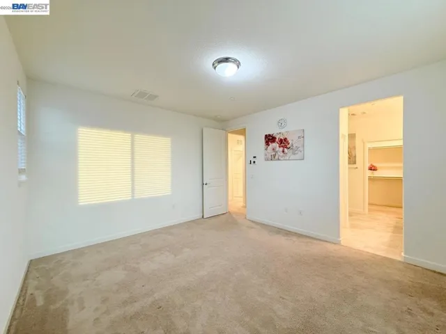 5350 Sotto Way, Antioch, California 94531