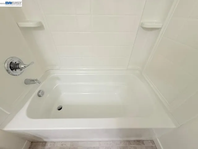 5350 Sotto Way, Antioch, California 94531