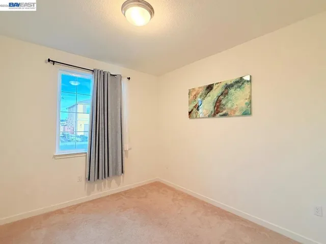 5350 Sotto Way, Antioch, California 94531