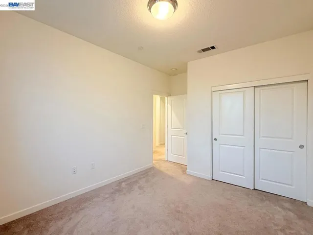 5350 Sotto Way, Antioch, California 94531