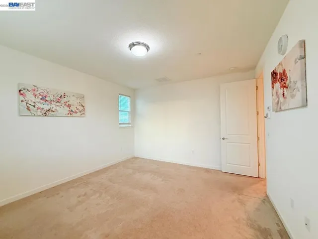 5350 Sotto Way, Antioch, California 94531